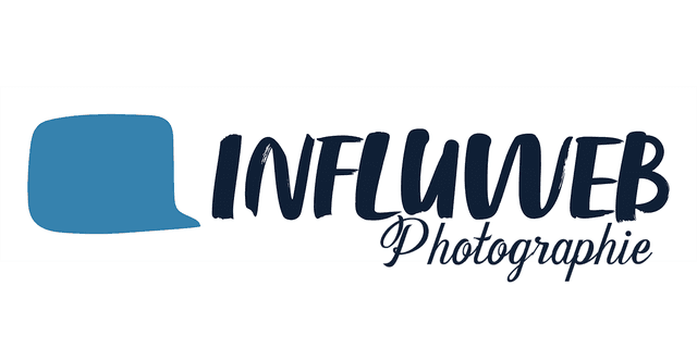 De la Photographie à la Création de Contenu Digital